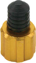 DRC Air Caps w/Wrench - D58-05-103