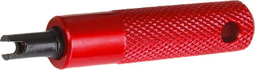 DRC Air Valve Core Driver - D59-04-103