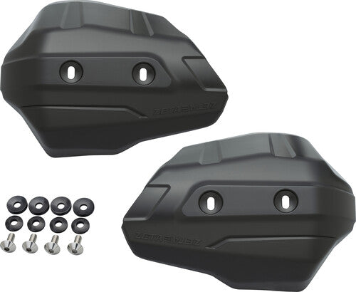 DRC Armor Handguard Scudo Shield - ZE72-6151