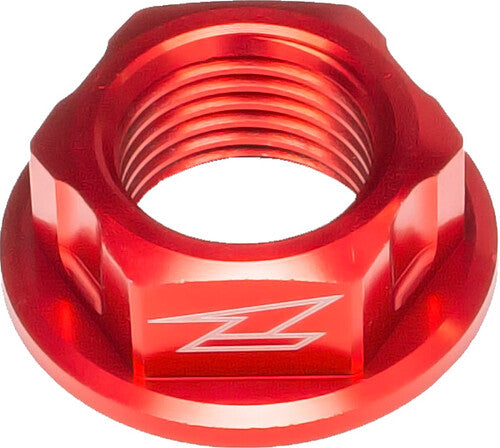 DRC Axle Nut - ZE93-8012