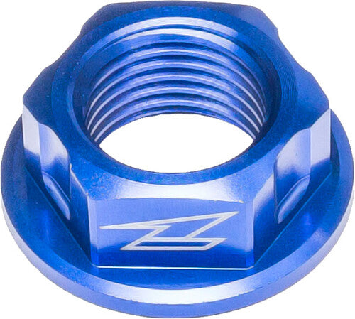 DRC Axle Nut - ZE93-8016