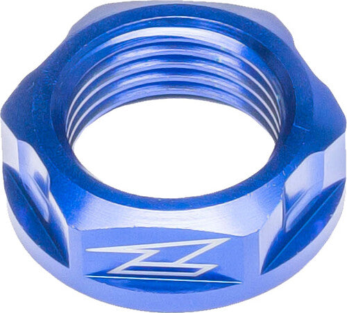 DRC Axle Nut - ZE93-8056