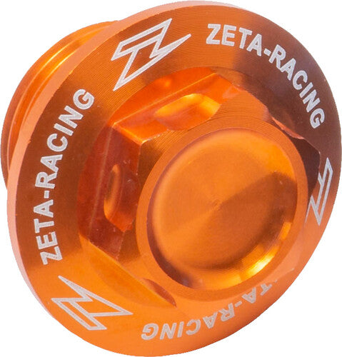 DRC Axle Stop Bolt - ZE93-8073