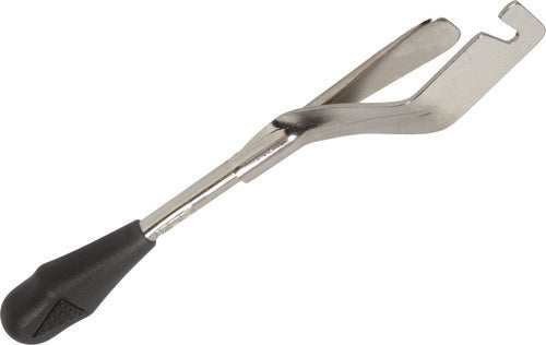DRC Bead Holder - D59-11-071