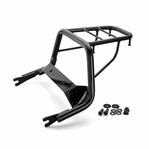 DRC Cargo Rack - D60-10-011