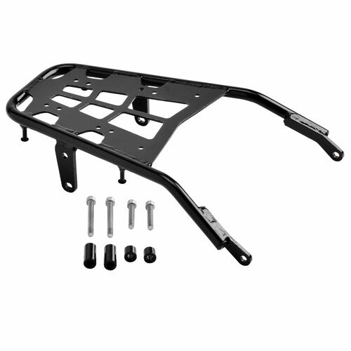 DRC Cargo Rack - D60-10-031