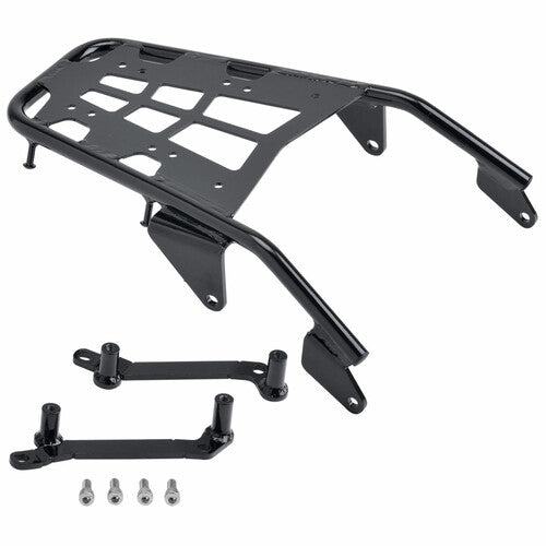 DRC Cargo Rack - D60-10-321