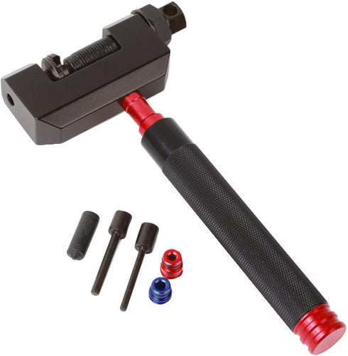 DRC Chain Tool - D59-16-112