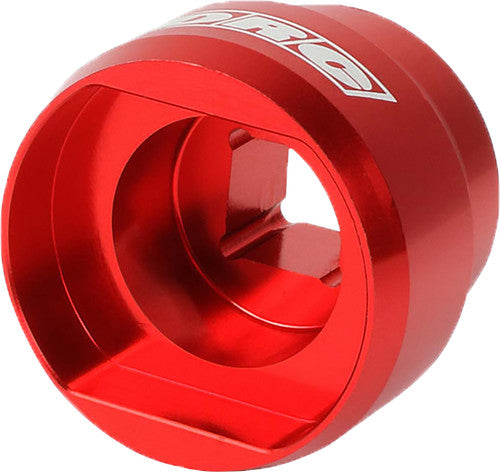 DRC Compression Adjuster Socket - D59-37-164