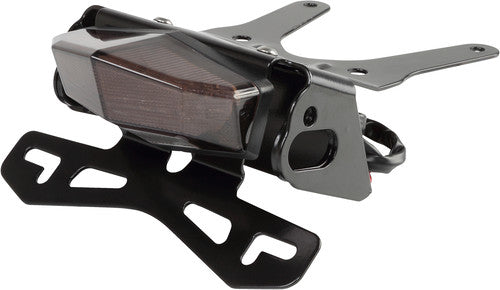 DRC Edge Fender Eliminator - D45-18-508