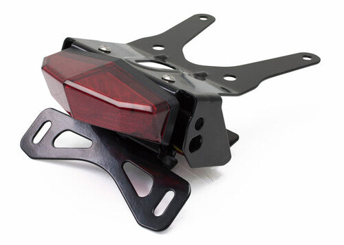 DRC Edge Fender Eliminator - D45-18-707