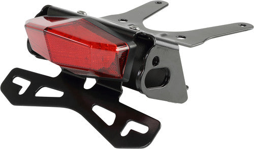 DRC Edge Fender Eliminator - D45-18-708