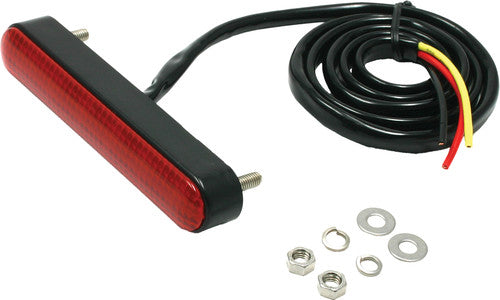 DRC Flex 3 Taillight - D45-29-316