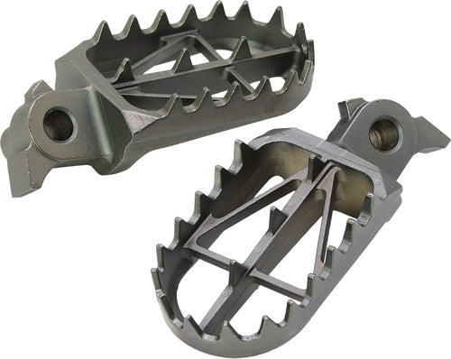 DRC Footpegs - Z48-02-531