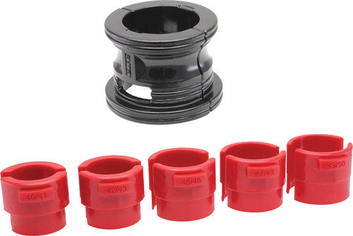 DRC Fork Seal Driver - D59-26-005