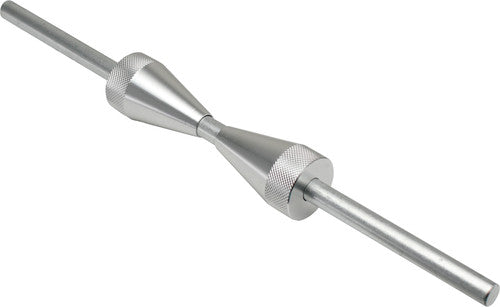 DRC Gyro Shaft Set - D36-52-191