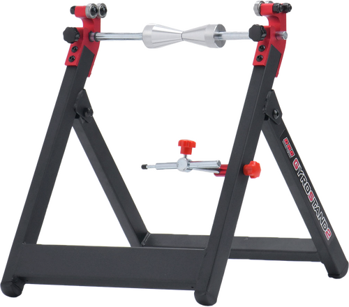 DRC Gyro Stand 2 - D36-52-130