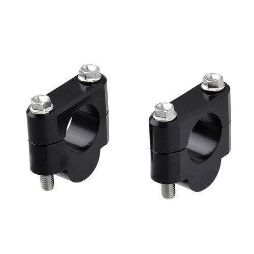 DRC Handlebar Risers - ZE53-02191