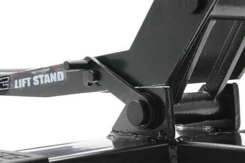 DRC Hc2 Lift Stand - D36-38-311