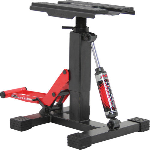 DRC Hc2 Lift Stand - D36-38-312