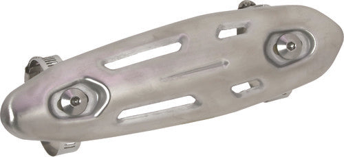 DRC Heat Shield - D31-02-201