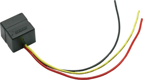 DRC LED IC Relay for DC - D45-69-830