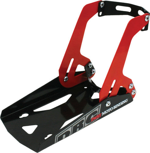 DRC Moto Binding Chock - D36-51-101