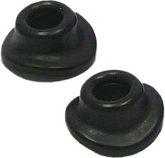 DRC Mud Guard - D58-06-001