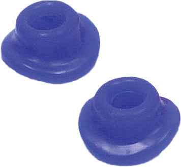 DRC Mud Guard - D58-06-002