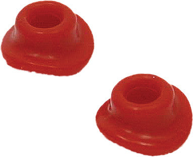 DRC Mud Guard - D58-06-003