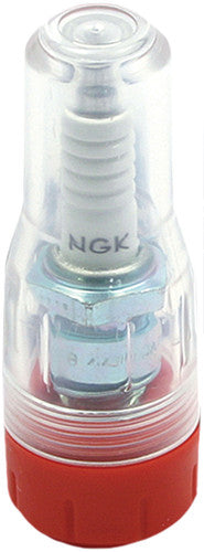 DRC Plug Protector - D58-14-016