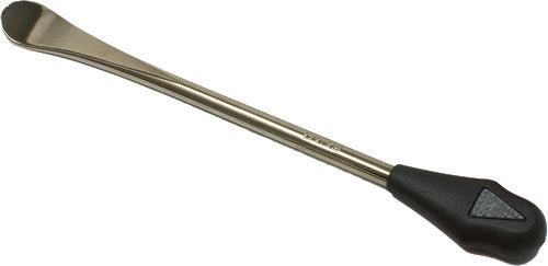 DRC Pro Spoon Tire Iron - D59-10-012