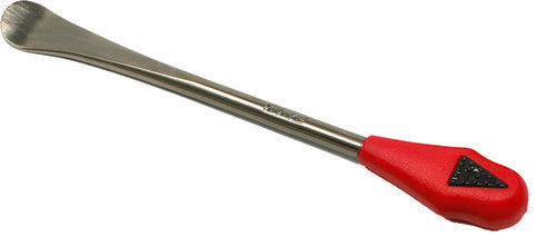 DRC Pro Spoon Tire Iron - D59-10-113