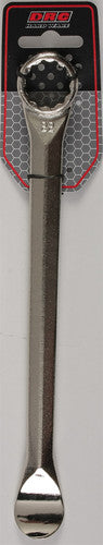 DRC Pro Spoon Tire Iron w/Wrench - D59-10-922