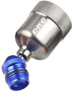 DRC RCU Bleed Cup - D59-37-158