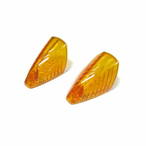DRC Replacement Lens - D45-58-687