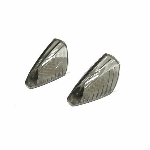 DRC Replacement Lens - D45-58-688