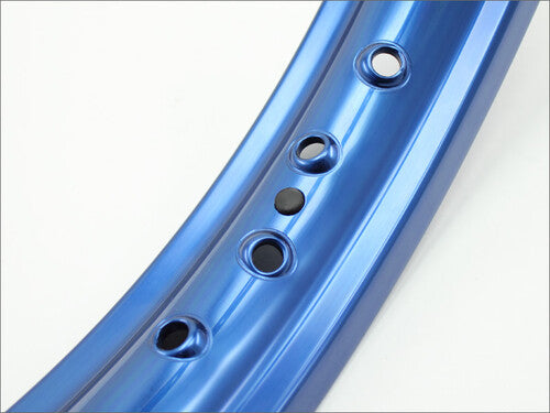DRC Rim Hole Plug - D58-03-301