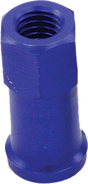 DRC Rim Lock Nut - D58-02-102