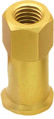 DRC Rim Lock Nut - D58-02-103