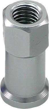 DRC Rim Lock Nut - D58-02-105