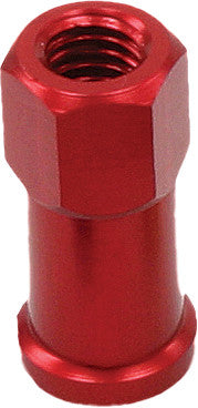 DRC Rim Lock Nut - D58-02-106