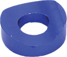 DRC Rim Lock Spacer - D58-01-102