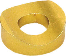 DRC Rim Lock Spacer - D58-01-103