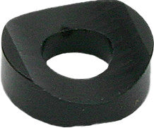 DRC Rim Lock Spacer - D58-01-104