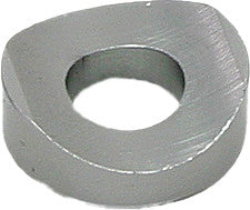 DRC Rim Lock Spacer - D58-01-105