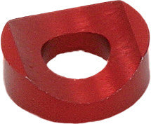DRC Rim Lock Spacer - D58-01-106