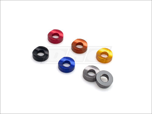 DRC Rim Lock Spacer - D58-01-107