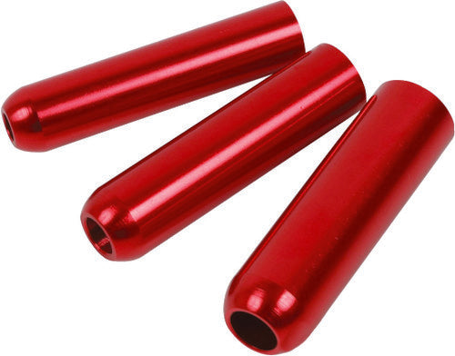 DRC Seal Head Insert Kit - D59-37-135