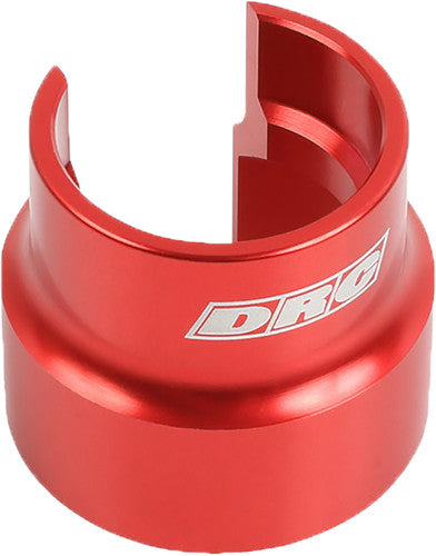DRC Seal Head Push Tool - D59-37-166